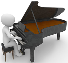 Naperville Music Academy