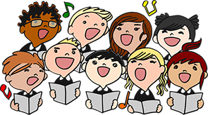 Naperville Music Academy