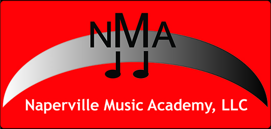 Naperville Music Academy