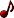 NMA