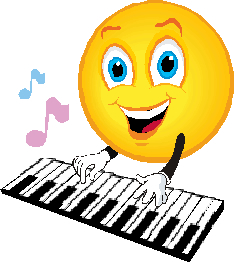 Naperville Music Academy
