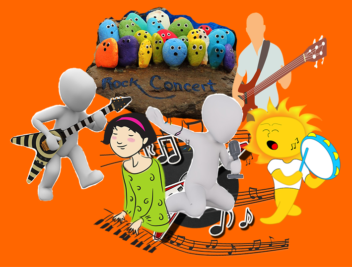 Naperville Music Academy