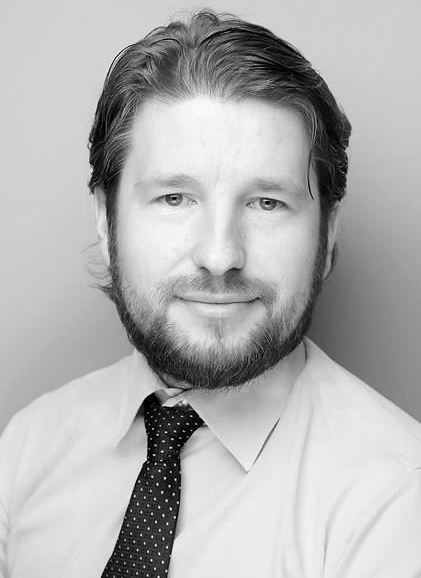 Roman Maroz