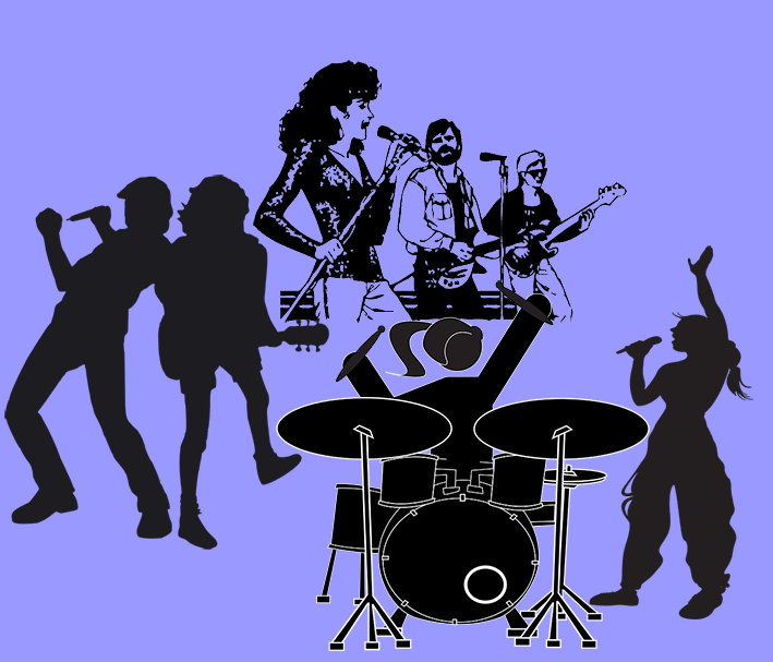 Naperville Music Academy