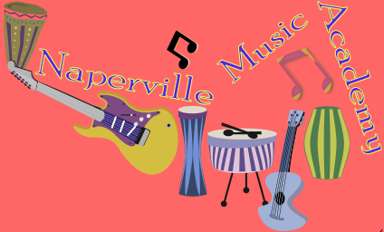 Naperville Music Academy
